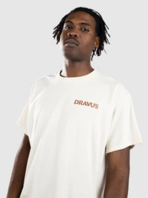 Dravus Set Free Camiseta