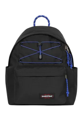 EASTPAK