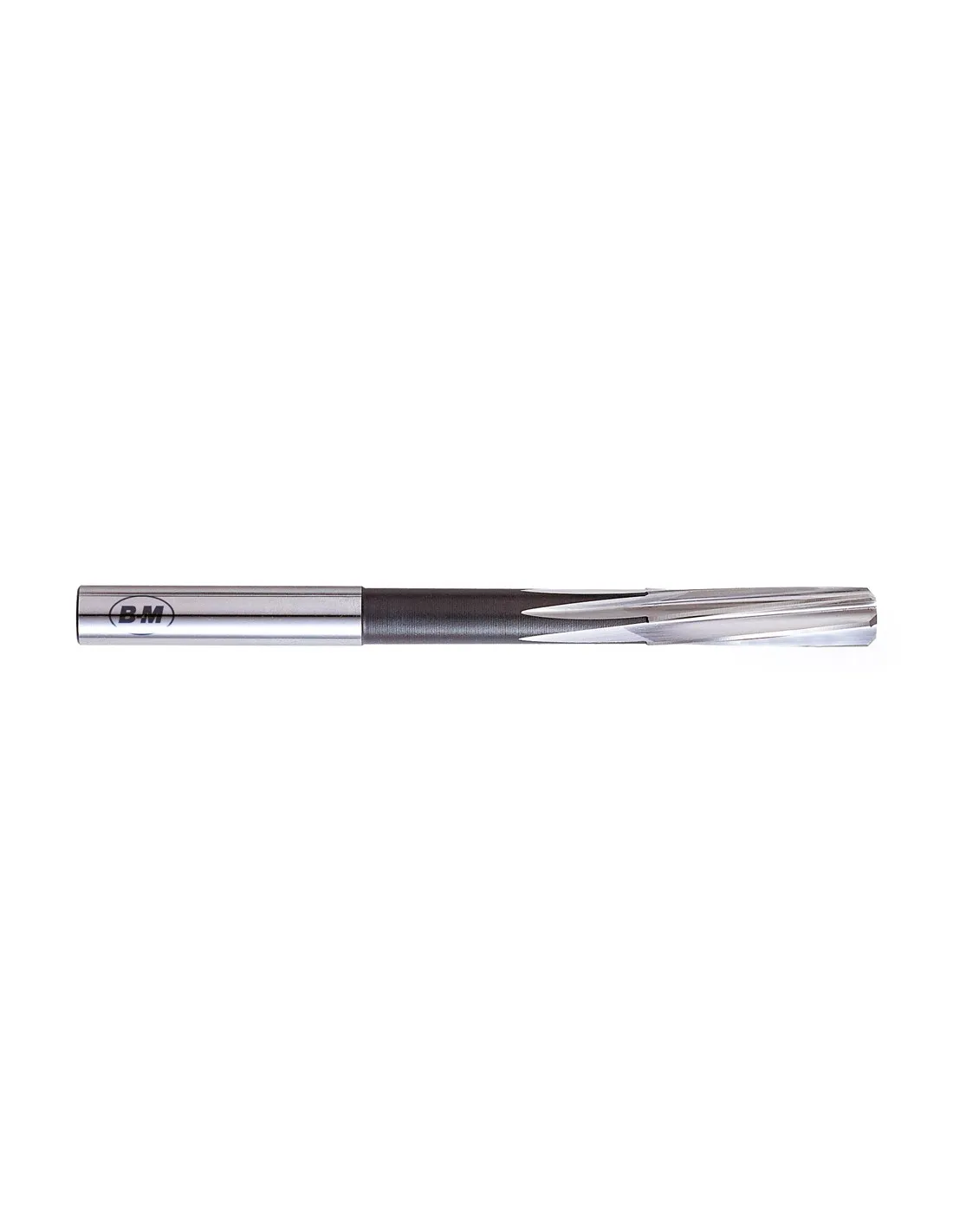 ESCAR.MAQ. DIN 212B HSSE Ø 2,43+0,0040