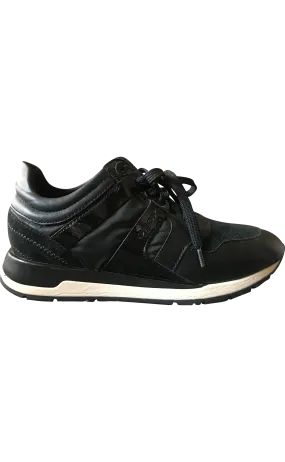 GEOX Zapatillas confort