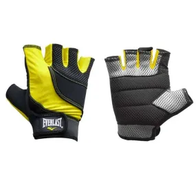 Guantes para ciclismo Everlast ALPINO