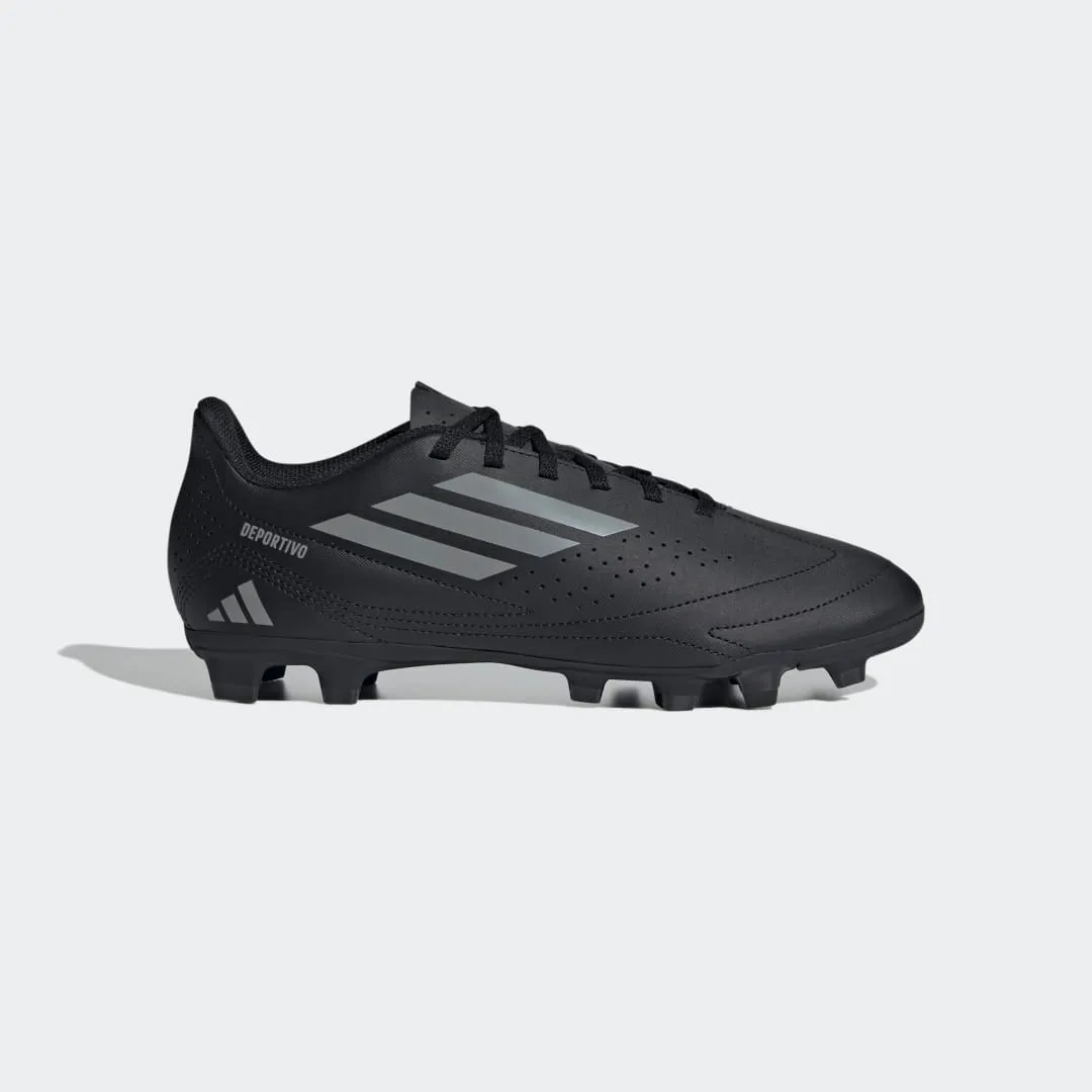 GUAYOS DEPORTIVO III FLEXIBLE GROUND BOOTS