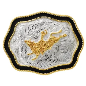 Hebilla WD-1291