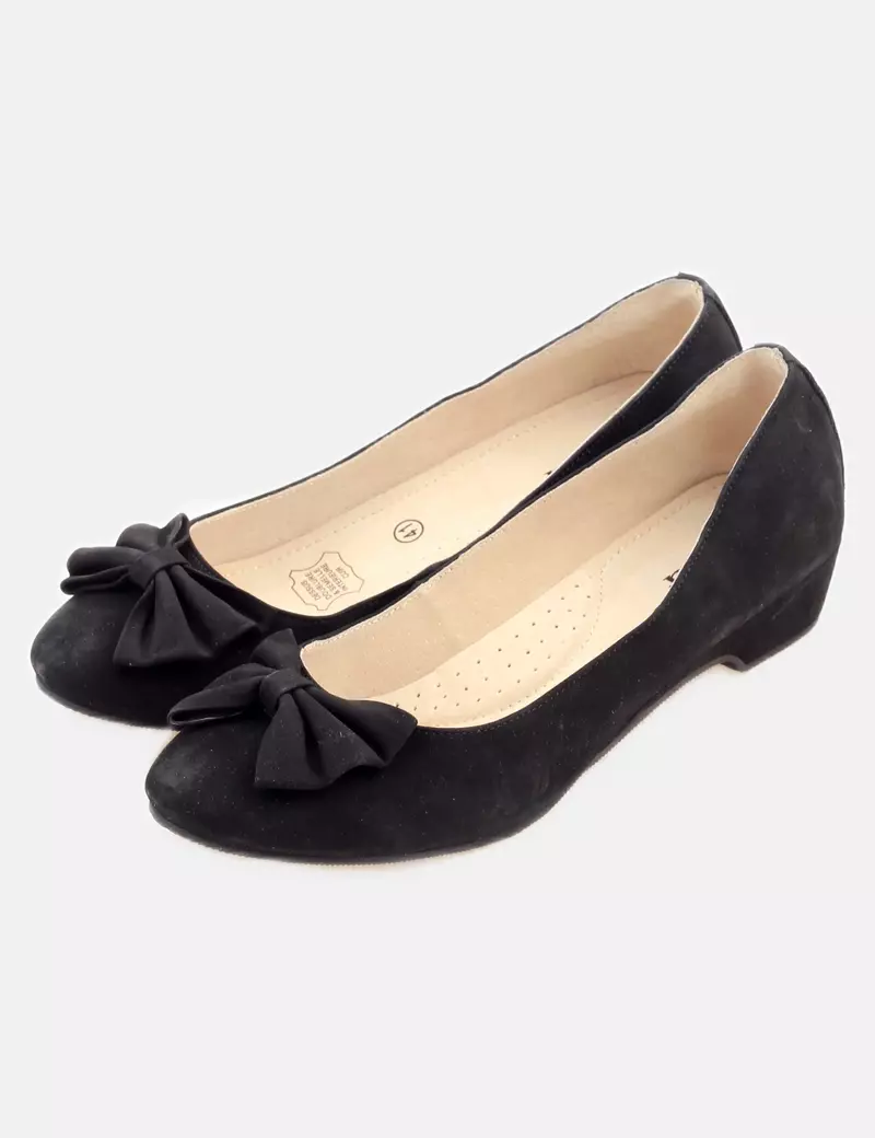 Isotoner Zapatos