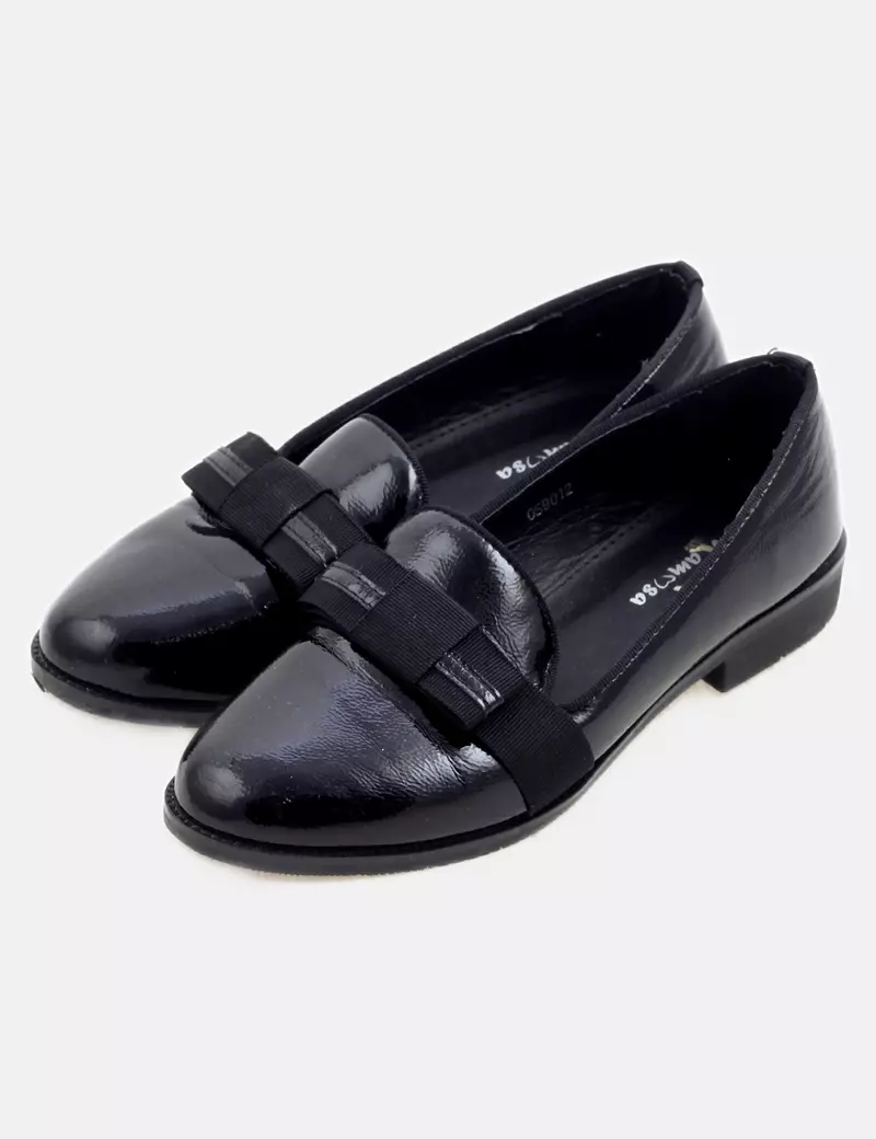 Kamosa Zapatos