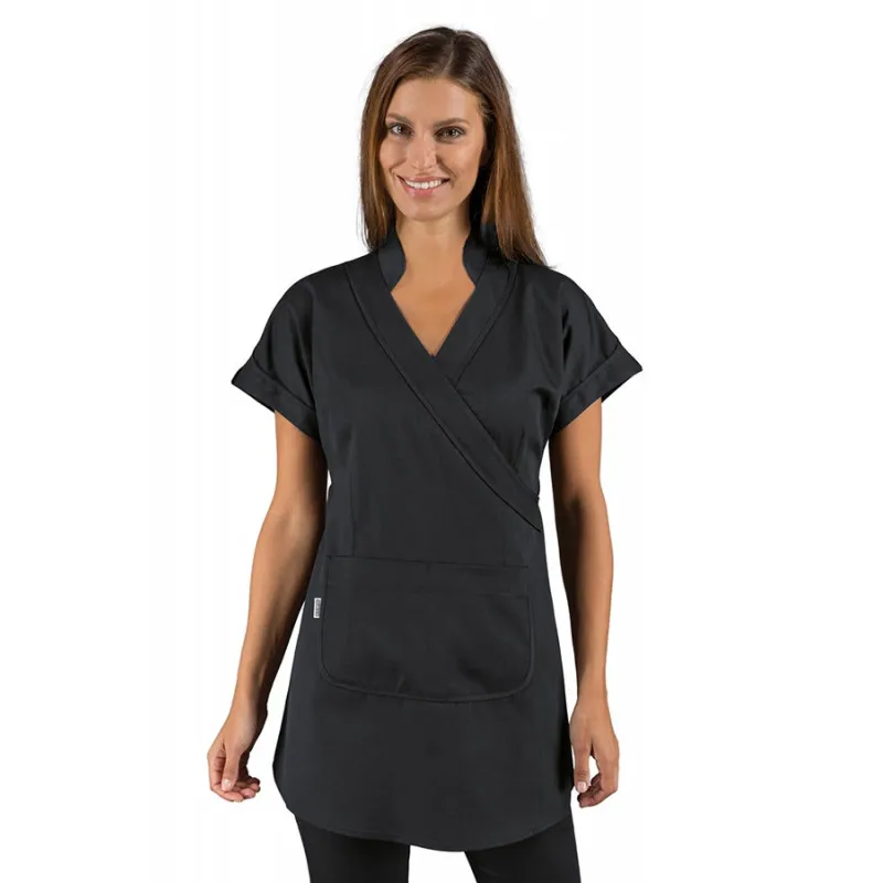 Kimono antimanchas Super Dry Tahiti - Oferta
