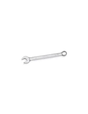 LLAVE FIJA CrV COMBINADA 36