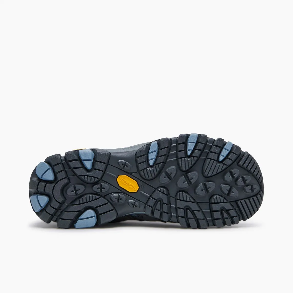 Mujer Moab 3 GORE-TEX®