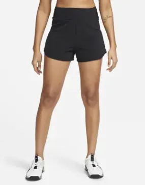Nike Bliss