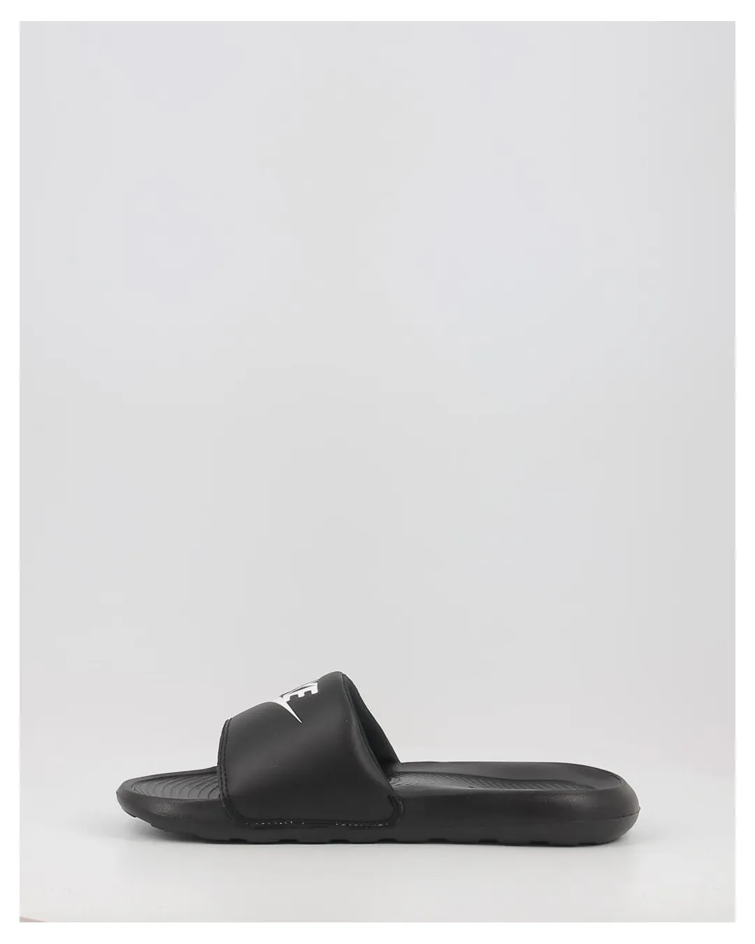 Nike Chanclas Nike VICTORI ONE CN9675 negro