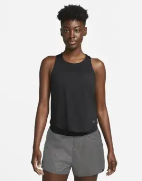 Nike Dri-FIT Run Division