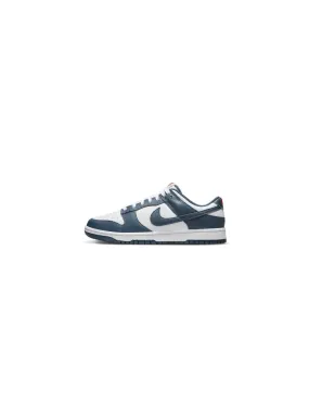 Nike Dunk Low- Valerian Blue