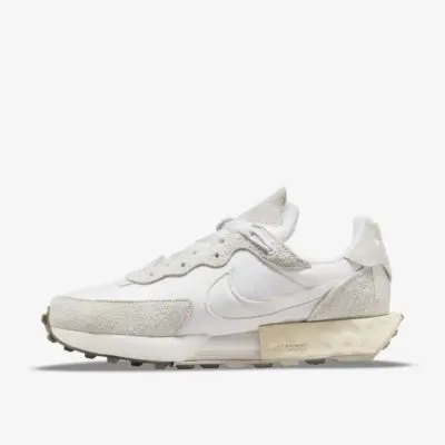 Nike Fontanka Waffle
