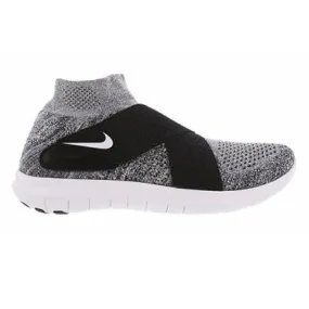 Nike Free RN Motion Flyknit 2