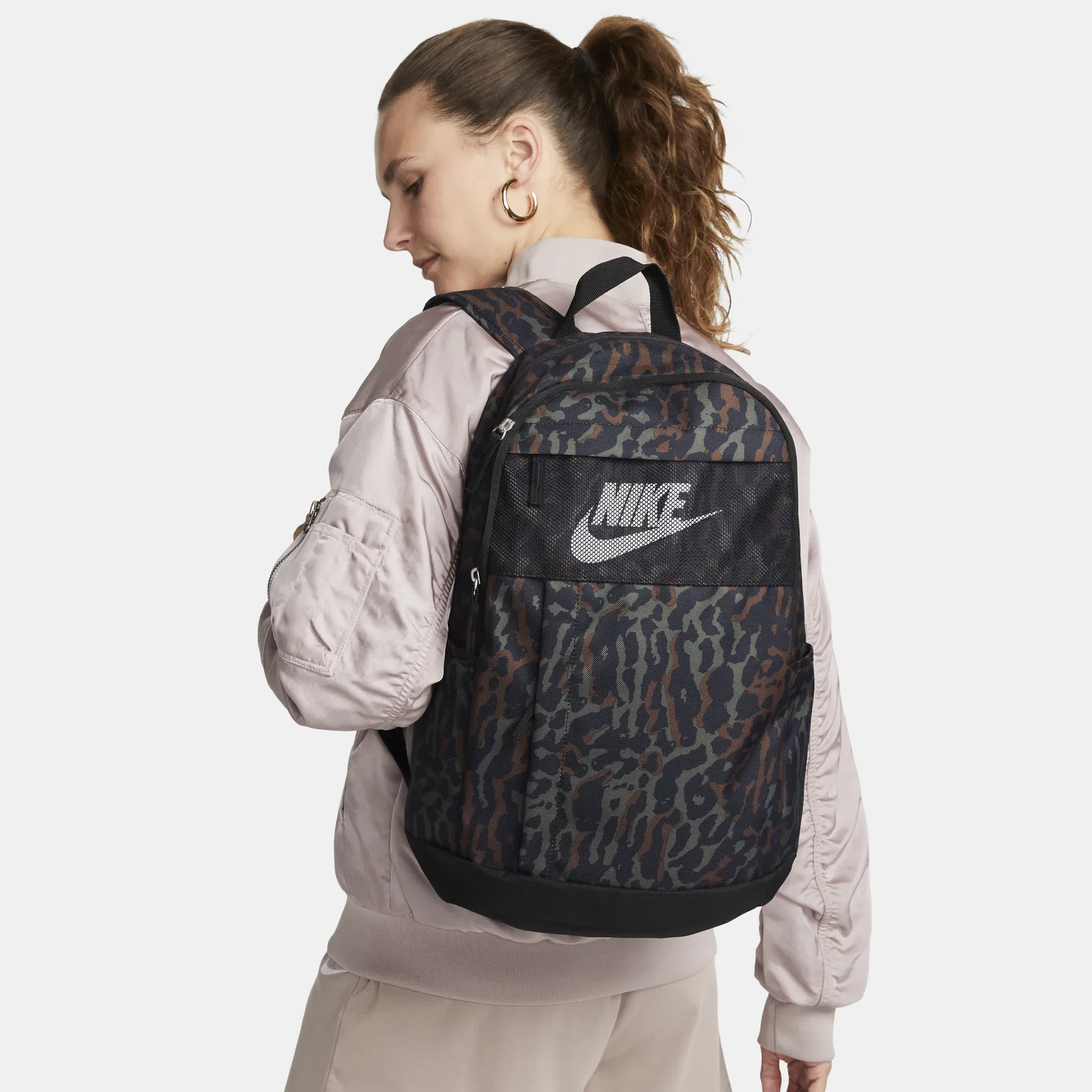 Nike Heritage 21l