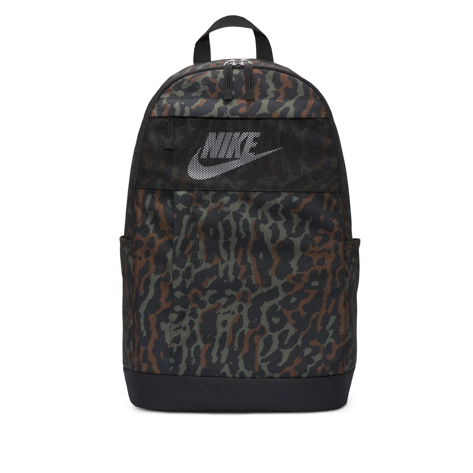 Nike Heritage 21l