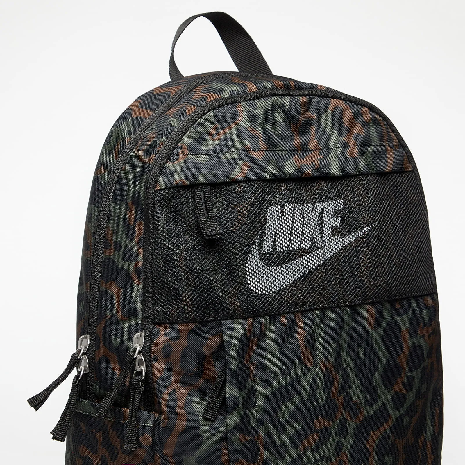 Nike Heritage 21l