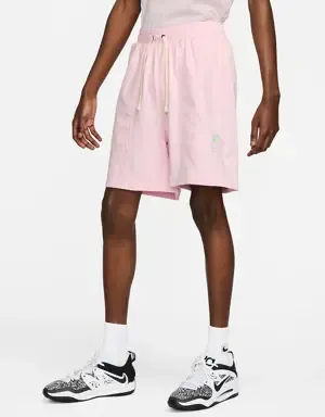 Nike Kevin Durant