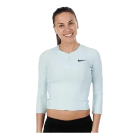 Nike Slam Top PS Blue/White