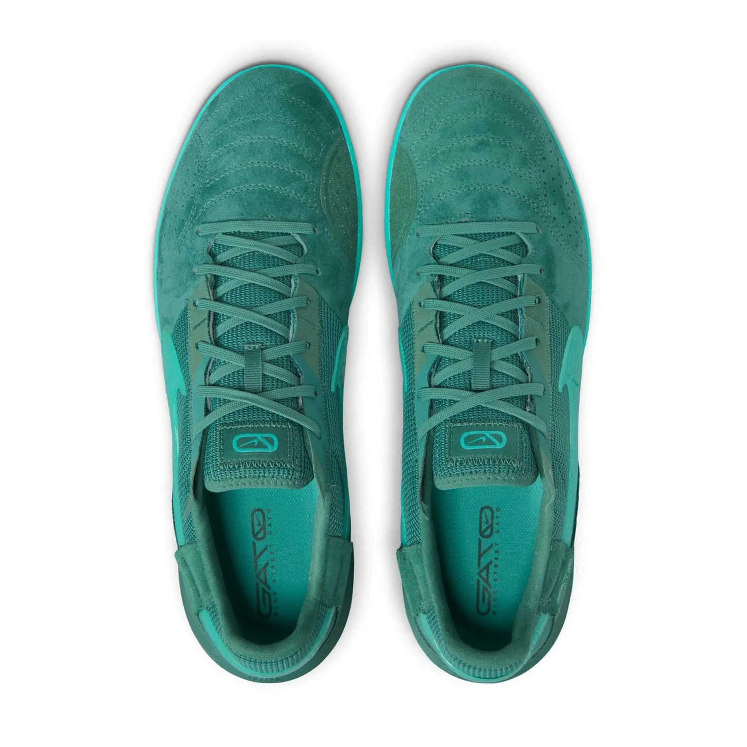 Nike Street Gato