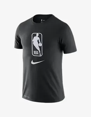 Nike Team 31
