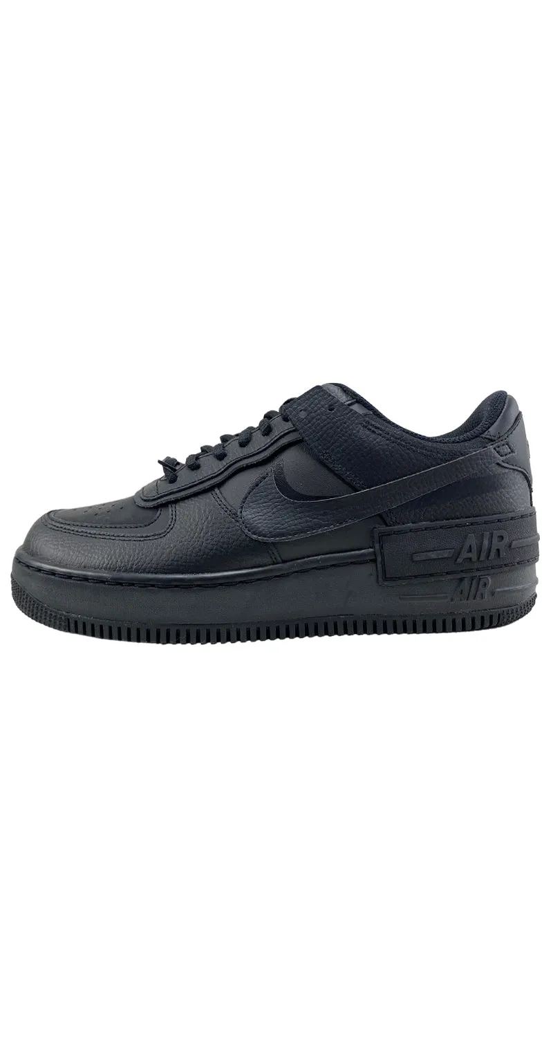NIKE Zapatillas W AF1 Shadow