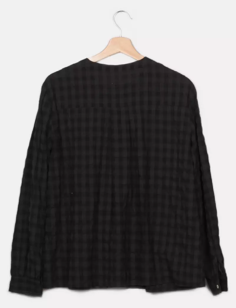 NoName Blusa