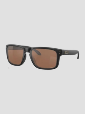 Oakley Holbrook Olive Ink Gafas de Sol