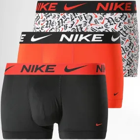 Pack 3 calzoncillos NIKE  KE1156.EZA