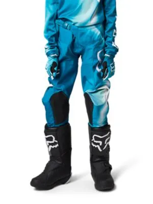 Pantalón Juvenil 180 Toxsyk para Chica - Niños