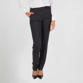 PANTALON MUJER GARYS 205100