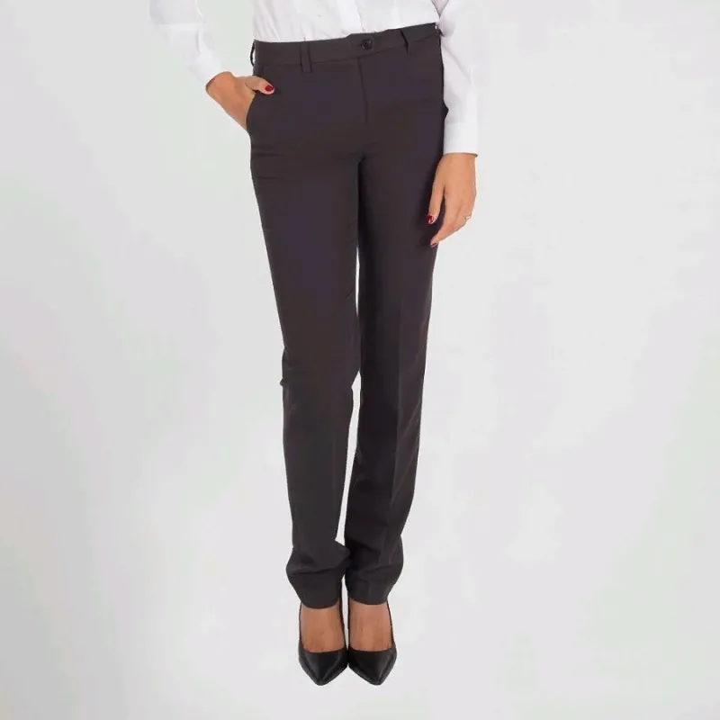 PANTALON MUJER GARYS 205100