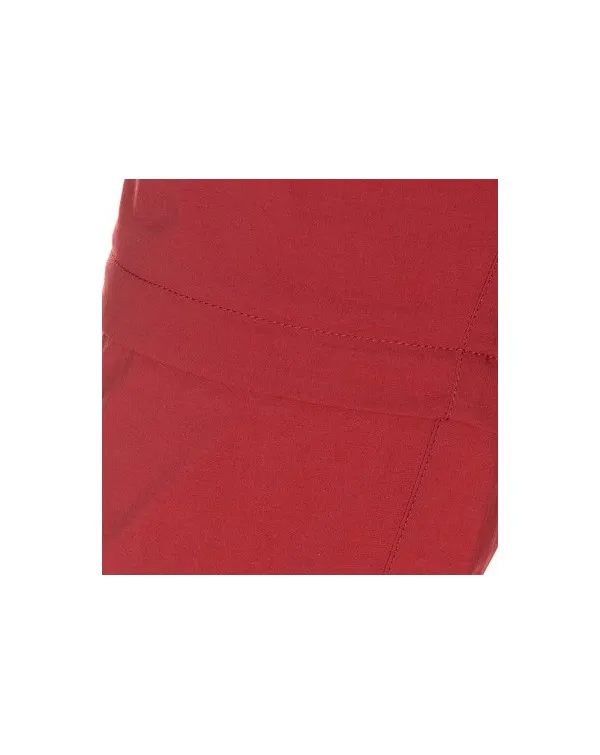 pantalones largos TRANGOWORLD buhler vn mujer