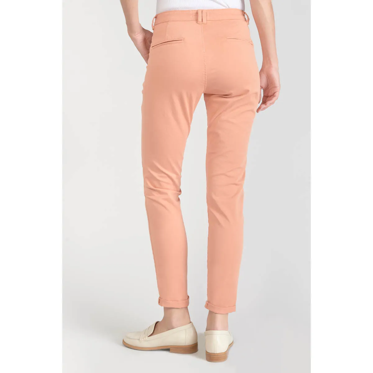 Pantalón chino DYLI 3
