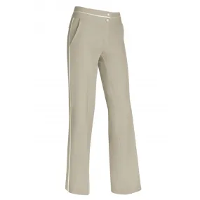 Pantalón de camarera MONZA 00087
