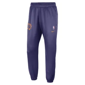 Pantalón Junior Nike Phoenix Suns Spotlight