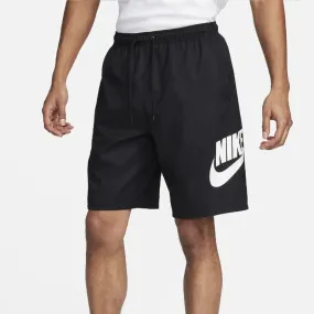 Pantalón Nike Club Short Woven FN3303.010