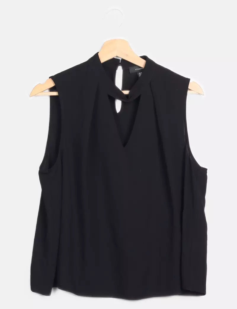 Primark Blusa