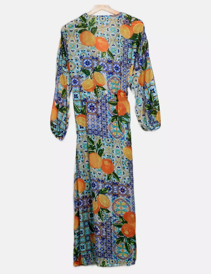Primark Kimono
