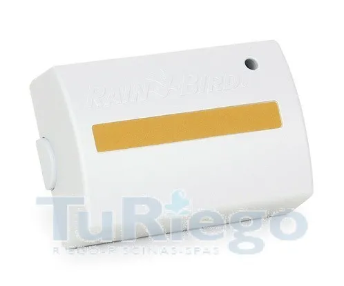 Programador elec. Rain Bird ESP-LXD de 50 estaciones ampliable a 200