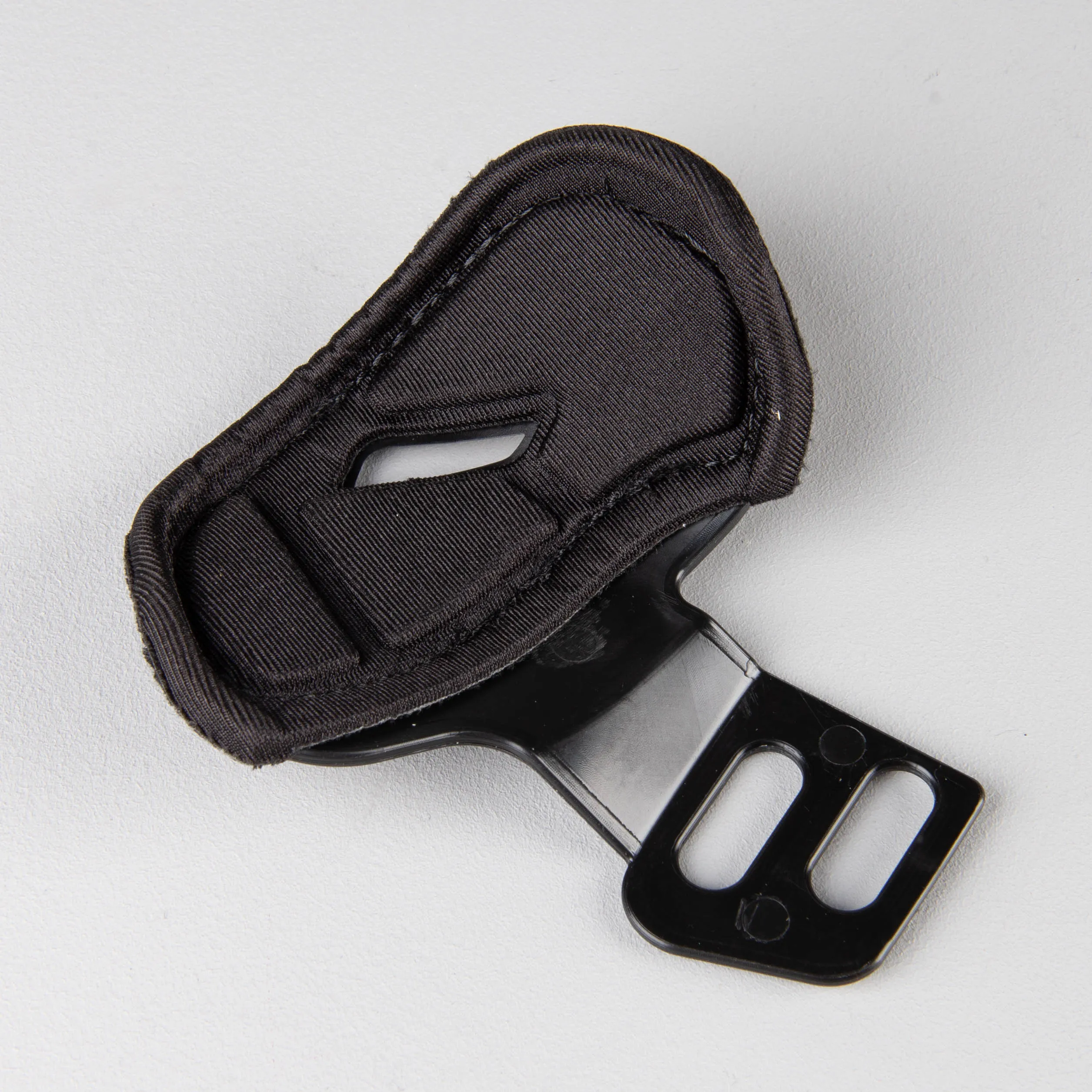 Protector contra Manillar Leatt para Rodillera Izquierda C-Frame Niño
