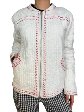 RAPSODIA Chaqueta Niran