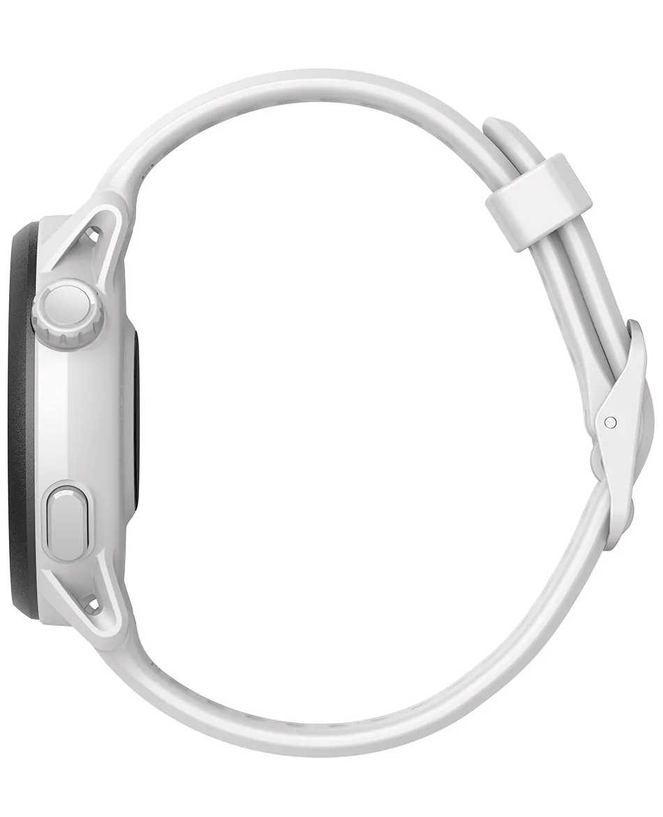RELOJ COROS PACE 3 GPS SPORT