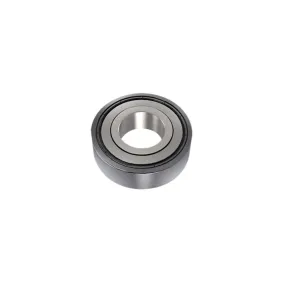 Rodamiento D:8mm D:22mm P:6 791.012.00 CMT