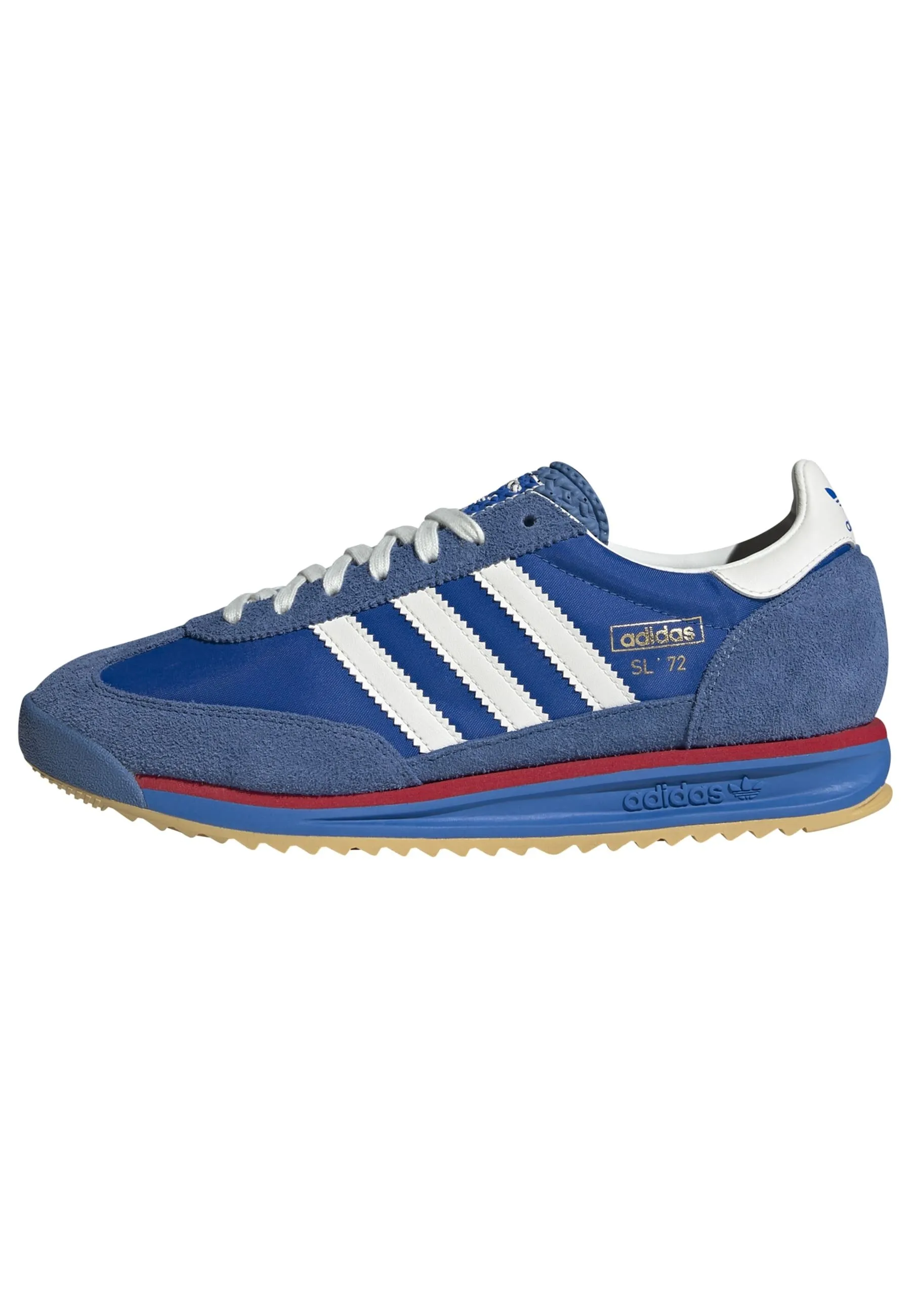 SL 72 RS - Zapatillas