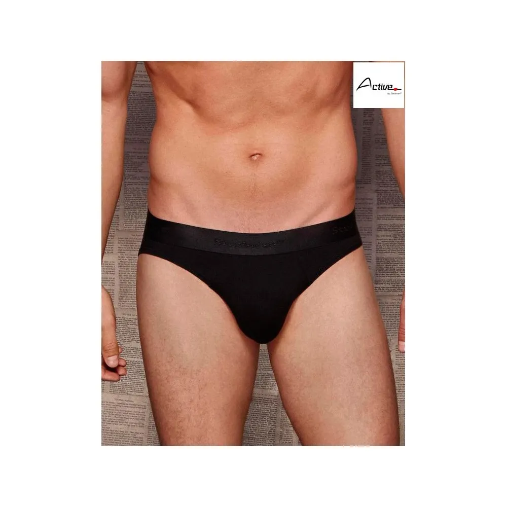 Slip Dexter hombre (pack de 2)