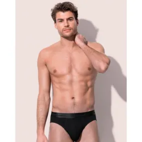 Slip Dexter hombre (pack de 2)