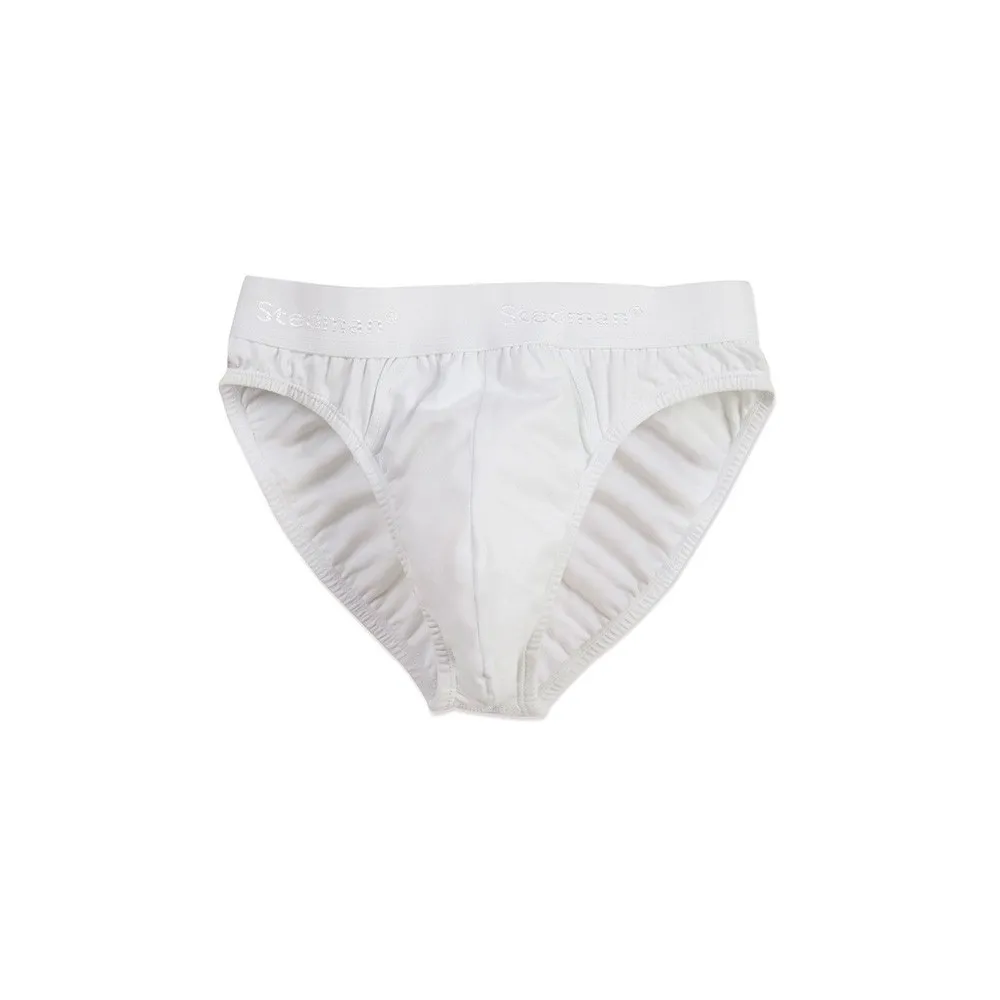 Slip Dexter hombre (pack de 2)