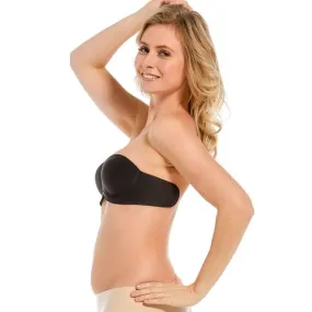 Sujetador adhesivo Magic Bodyfashion Wing Bra 50WA