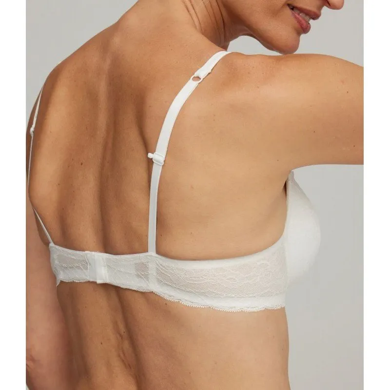 Sujetador Push UP PROMISE W1871